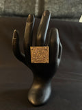 Matsya Ring (G)