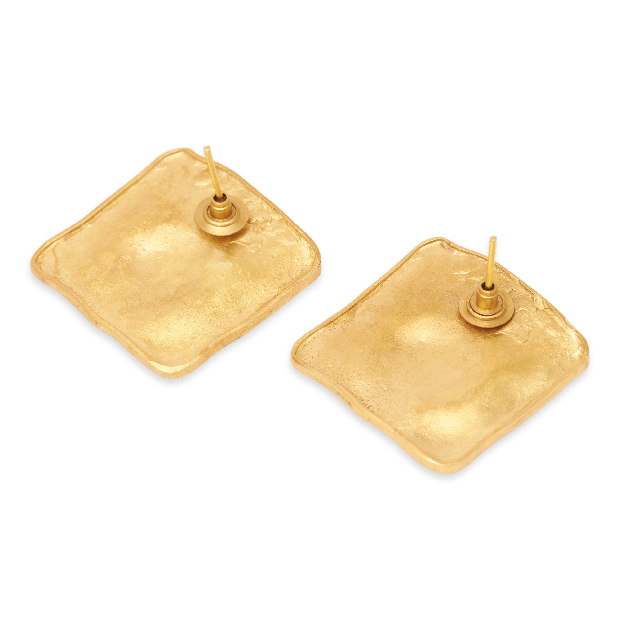 Padma Earrings