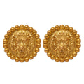 Vaghya Earrings