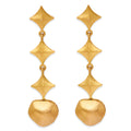 Tarini Earrings