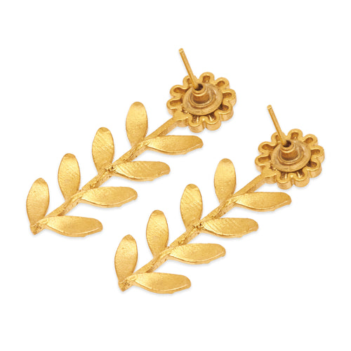 Gul Earrings
