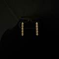 Ankur Earrings