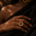 Indus Ring (G)