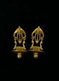 Shaila Earrings