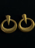 Kaia Earrings
