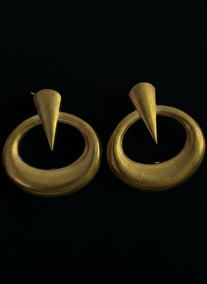 Kaia Earrings