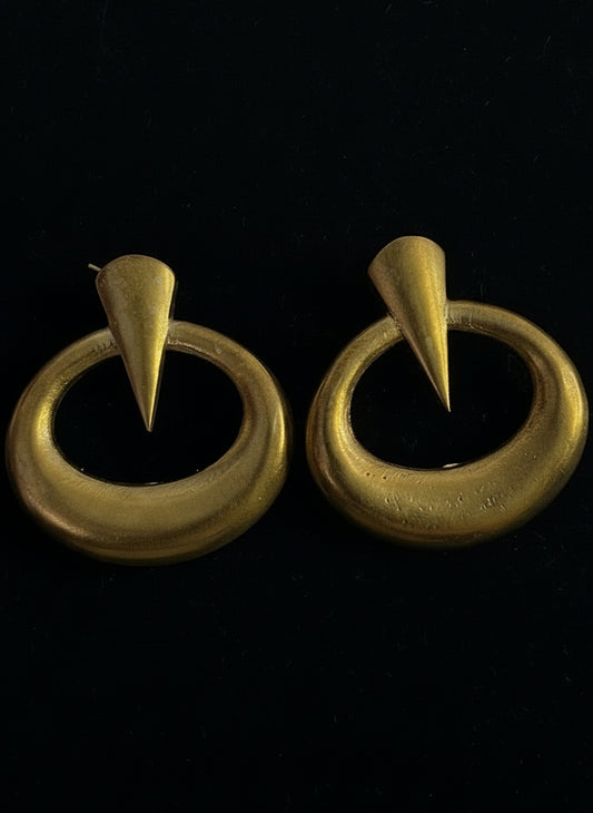 Kaia Earrings
