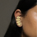 Zahra Earrings