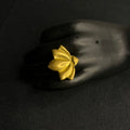 Lotus Ring