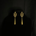 Alekhya Earrings