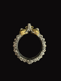 Hasthini Kada Mixed Bangle