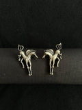 Ashva Earrings