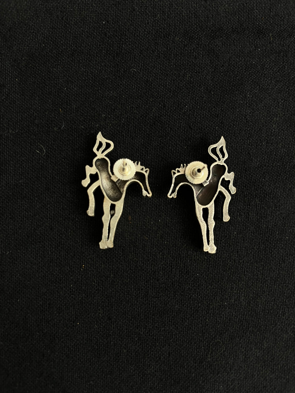Ashva Earrings