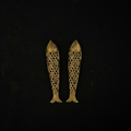 Meen Earrings