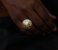 Vilayi Circa Ring (G)