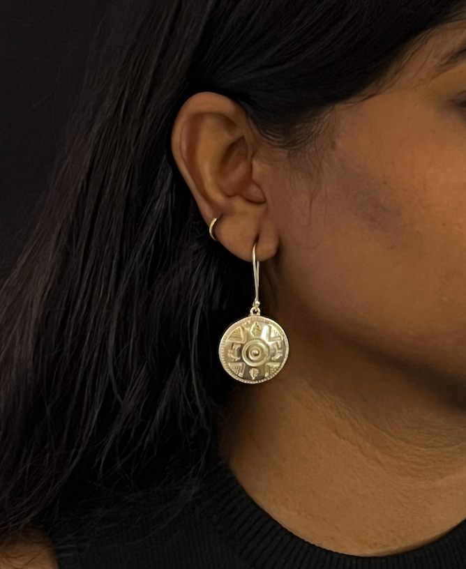 Vilayi circa Danglers (G)