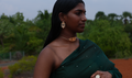 Meluha Earrings (G)