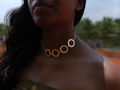Indus Choker (G)
